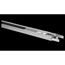 CALHA CF3600